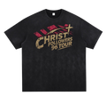 Christ Followers '96 Tour Tee