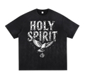 Holy Spirit Tee