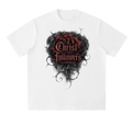 Psalms 32:5 ROSE Tee