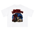 CHRIST FOLLOWERS LAMB T-Shirt