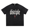 Disciple — Matthew 28:19 Tee