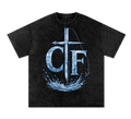 Fisher Of People T-Shirt