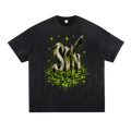 Sin Is Defeated Tee