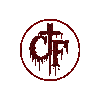 ChristFollowersClothingCo - Home