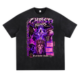 Internet Warfare Tee